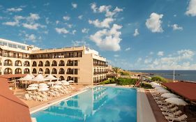 Calabona Hotel Alghero 4*